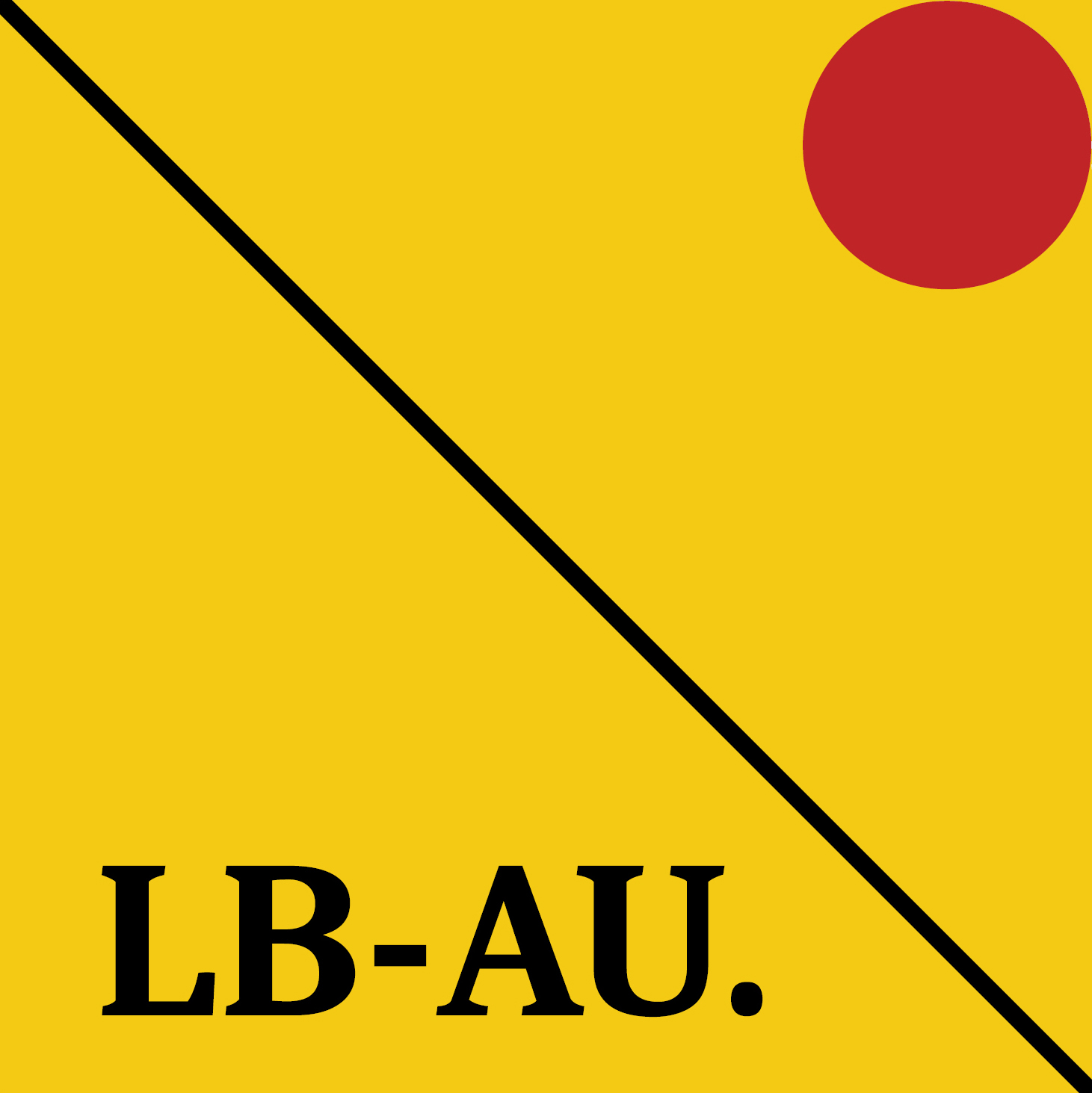 Louis Beaudon Architecte-Urbaniste